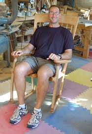 We did not find results for: Rocking Chairs For Tall People Tall People Rocking Chair Wood Rocking Chair