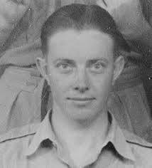 Virtual War Memorial