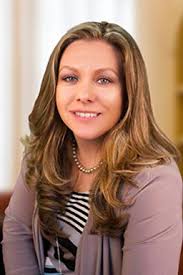 Temecula Professionals