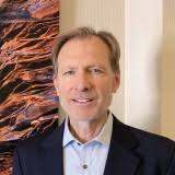 Maricopa County Securities Lawyers