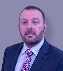 Best Senior Barristers In England