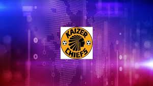 Kaizer chiefs fixtures all competitions mtn 8 cup caf champions league south african premiership south african nedbank cup south african telkom knockout hidden june, 2021 Kaizer Chiefs F C Net Worth In 2021 Kaizer Chiefs Chiefs Football Chief