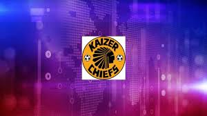 Hey khosi junior, we know you're excited. Kaizer Chiefs F C Net Worth In 2021 Kaizer Chiefs Chiefs Football Chief