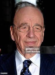 639 Bancroft Ontario Stock Photos, High-Res Pictures, and Images