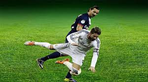 Eddig 3251 alkalommal nézték meg. Zidane Vs Materazzi Wild Moments Youtube