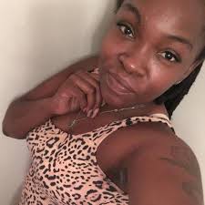 Where is the best place to get cheesecake?