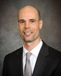 Burke County Contractor Dispute: Unpaid Work Allegations Clash with  Official Statements