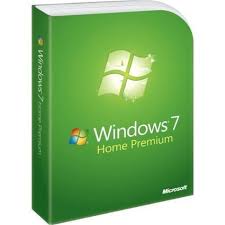 Windows 7 home premium 64 bit sk download. Microsoft Windows 7 Home Premium Iso Free Download Rahim Soft