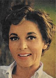 Beverly Garland : Her Life & Career