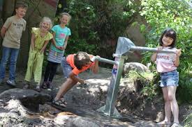 Schoolgids 2020/2021