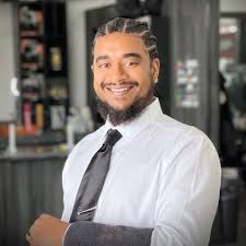Talented barbers and stylists ready to serve your hair needs at Skill Cutz  Barbershop & Salon