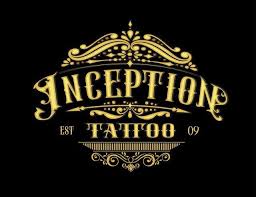 About 2% of these are tattoo gun, 0% are tattoo needle, and 0% are derma rolling system. Inception Tattoo