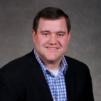 70+ "Hellebusch" profiles