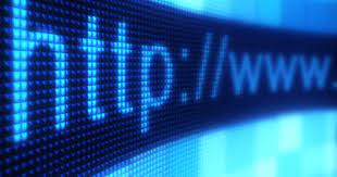 Seo Sef Url Iliskisi Http Www Rizeweb Com Blog Seo Sef Url Iliskisi Teknoloji Linux Internet