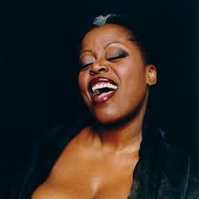 Ruth Pointer age, hometown, biography