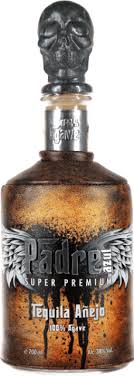 See more ideas about anejo, padres, tequila. Tequila Padre Azul Anejo Kaufen Preis Und Bewertungen Bei Drinks Co