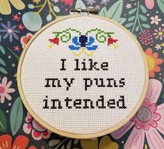 Knitting Patterns Funny Cross Stitch Pattern Funny Beginner Subversive Cross S Subversive Cross Stitch Patterns Funny Cross Stitch Patterns Cross Stitch Funny