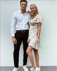 Maybe you would like to learn more about one of these? Billede Frederikke Lykke Viser Sin Gravide Mave Frem Forsiden