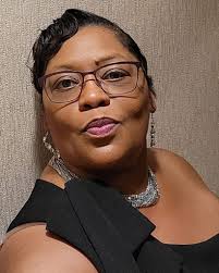 Crocker Funeral Home