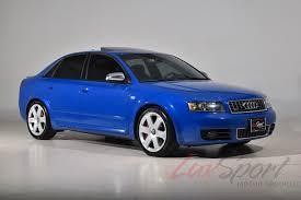 Image result for Aquamarine Blue 2004 Audi