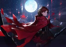 Steam Community Rwby Grimm Eclipse Rwby Anime Rwby Wallpaper Rwby