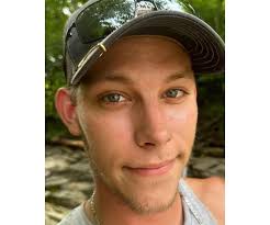 David Timothy Liebig Jr. Obituary (2023)