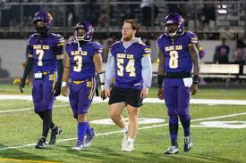 Panthers spoil Elkton's homecoming with seven-point victory