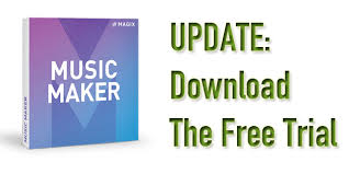 In this video i compare & review magix music maker free, plus, premium 2020. Magix Music Maker Review For 2020
