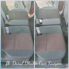 Check spelling or type a new query. Darul Dhuha Cuci Kusyen Home Facebook