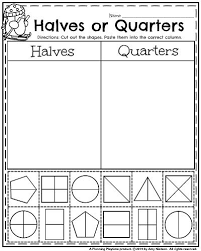 1st grade worksheets for january 1st grade worksheets first grade worksheets 1st grade activities