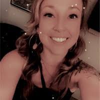 Tiffany Collins's Instagram, Twitter & Facebook