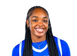 Saint Francis 74-63 Central Connecticut (Jan 17, 2026) Final Score