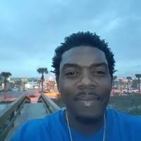 Craig Bey's Instagram, Twitter & Facebook