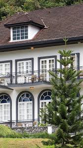 We did not find results for: Cameron Highlands Resort Luxury Hotel In Malaysia Small Luxury Hotels Of The World