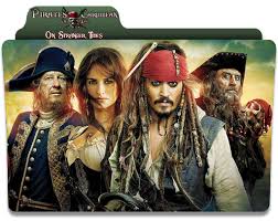 Visit the pirates of the caribbean: Pirates Of The Caribbean On Stranger Tides By Jesusofsuburbiatr On Deviantart
