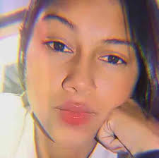 Ester Pereira de Jesus