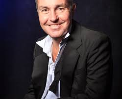 Profile: Andrew Cleary, organist, pianist, teacher and conductor