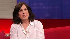 „ich liebe das rote sofa! nur prominent reicht nicht: Das Gaste Auf Dem Roten Sofa Ndr De Fernsehen Sendungen A Z Das