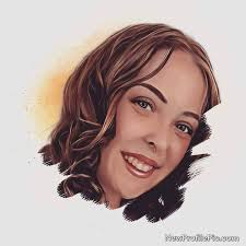 Sherris Cleaning and Pressure Washing