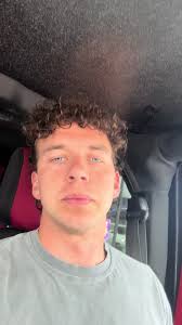 What Frat Can I Keep Hair