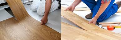 We have a home in cold country and need a flooring for our new kitchen. Pin On Home Garden