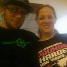 Stream Amy Chris music