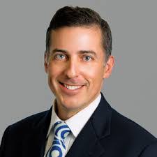 Philip Downer's Instagram, Twitter & Facebook