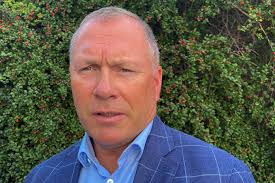 Norwegian debt advisor: Changed market provides opportunity for  international capital