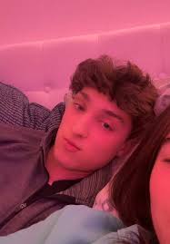 Brady Alexander Murphy