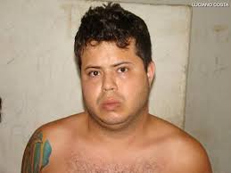 Bope prende dois e apreende mais de 8kg de maconha