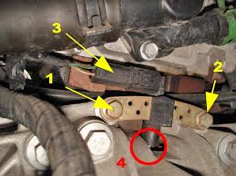 We did not find results for: Ce Fameux Capteur Pmh Twingo Renault Forum Marques Automobile Forum Auto