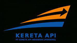 Check spelling or type a new query. Logo Pt Kai Png And File Logo Pt Kereta Api Indonesia Persero Wikimedia Logo Icons Kai Png