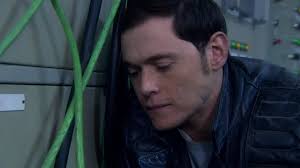 American Reacts to Torchwood (Second Half of Series 2)