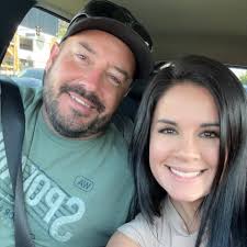 Hot Rod Power Tour 2025